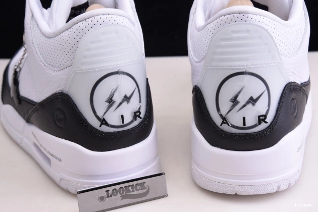 Rep MAX FRAGMENT 3 JORDAN DA3595-100 AIR 0817